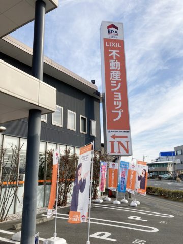 今日のトウショウレックス