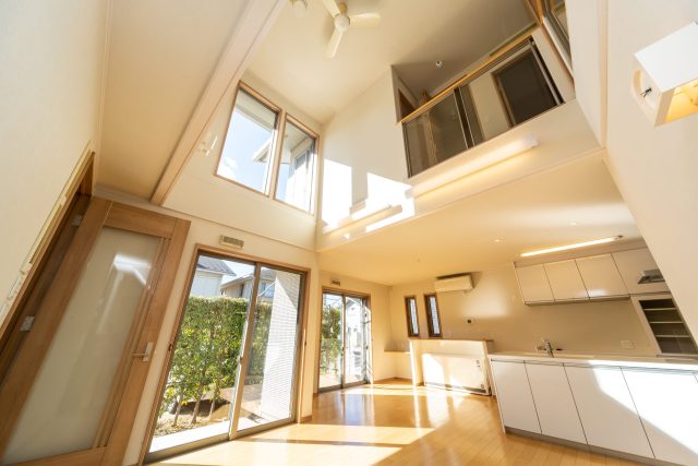 リフォーム済みの中古住宅ってこんなに素敵✨
