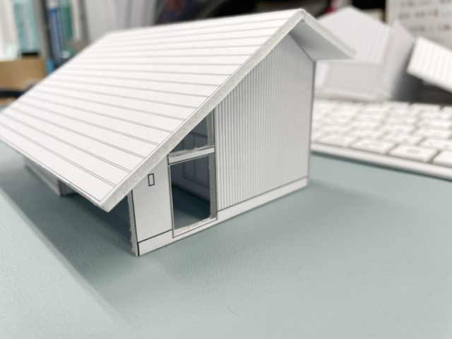 いよいよ明日!高崎市やるベンチャーの受け入れ日