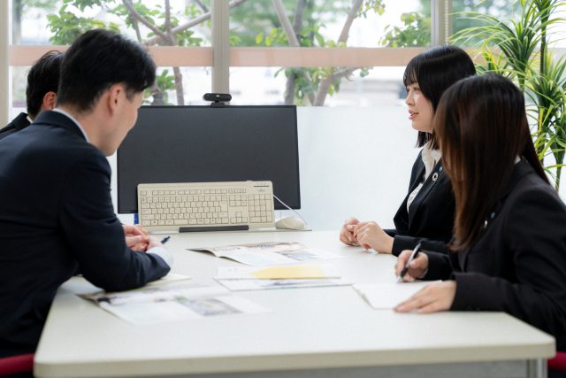 宅建試験日まであと13日