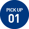 PICKUP01