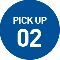 PICKUP02