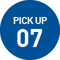 PICKUP07