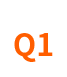 Q1