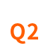 Q2