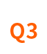 Q3