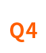 Q4
