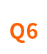 Q6